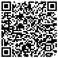 QR Code for bitcoin:bitcoin:bitcoin:bitcoin:bitcoin:bitcoin:bitcoin:litecoin:Li2MVVevvKsmZ699DaGHHvtKC6weJMQhJb