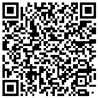 QR Code for bitcoin:bitcoin:bitcoin:bitcoin:bitcoin:bitcoin:bitcoin:litecoin:Li2acnDeN532HoTZzMS6DA4DQ6EmAxM597