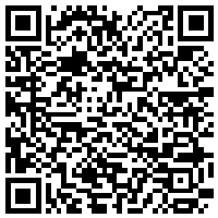 QR Code for bitcoin:bitcoin:bitcoin:bitcoin:bitcoin:bitcoin:bitcoin:litecoin:Li2bbQAASAkJ3recGYoX2zpSps6qBEMmji