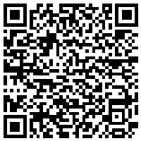 QR Code for bitcoin:bitcoin:bitcoin:bitcoin:bitcoin:bitcoin:bitcoin:litecoin:Li2fXH39u2KrdzotcjhK5eLPy8vbFyjrEd