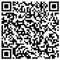 QR Code for bitcoin:bitcoin:bitcoin:bitcoin:bitcoin:bitcoin:bitcoin:litecoin:Li2iN2VykCBPy3Kki4s6ikdnvVipBnC6SB