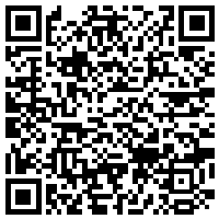 QR Code for bitcoin:bitcoin:bitcoin:bitcoin:bitcoin:bitcoin:bitcoin:litecoin:Li2ouRGoCqP6vf9btfBAMM4eeFGYxCKNNy
