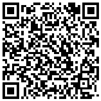 QR Code for bitcoin:bitcoin:bitcoin:bitcoin:bitcoin:bitcoin:bitcoin:litecoin:Li2tiAS9XxT3N1MevPHJ2W3DSE99kS8JDd