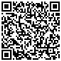 QR Code for bitcoin:bitcoin:bitcoin:bitcoin:bitcoin:bitcoin:bitcoin:litecoin:Li2yTtFrGzK8iXSyZTyUuR6YtQs5i1WhtD