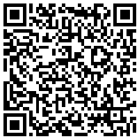 QR Code for bitcoin:bitcoin:bitcoin:bitcoin:bitcoin:bitcoin:bitcoin:litecoin:Li3MuFjVjNmffbVY6GMDttBexTLRZ7GdfJ