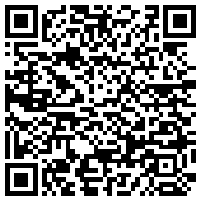 QR Code for bitcoin:bitcoin:bitcoin:bitcoin:bitcoin:bitcoin:bitcoin:litecoin:Li3Ut8LRkRPFre6EXvtPzJbdCN9BHnLbci