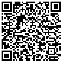 QR Code for bitcoin:bitcoin:bitcoin:bitcoin:bitcoin:bitcoin:bitcoin:litecoin:Li3WtQsTNHnTgpTpAc8eFDLhXGCGF82uM2