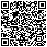QR Code for bitcoin:bitcoin:bitcoin:bitcoin:bitcoin:bitcoin:bitcoin:litecoin:Li3a2WmaPoouHB7mpFuJpTirCDub3sLLGi