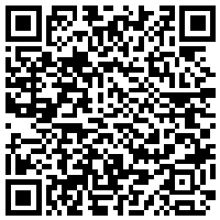 QR Code for bitcoin:bitcoin:bitcoin:bitcoin:bitcoin:bitcoin:bitcoin:litecoin:Li3jqfnjUwTPxMbAXb5PyV5dfDbFusFiDk