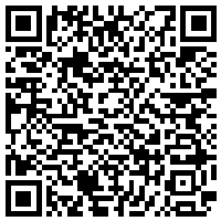QR Code for bitcoin:bitcoin:bitcoin:bitcoin:bitcoin:bitcoin:bitcoin:litecoin:Li3khBsTFDH9SFw3dZ5JrADMEopJrYAWho