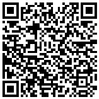 QR Code for bitcoin:bitcoin:bitcoin:bitcoin:bitcoin:bitcoin:bitcoin:litecoin:Li3wopAMjveAwj748faAhMAXafNyQZrnMb