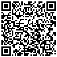 QR Code for bitcoin:bitcoin:bitcoin:bitcoin:bitcoin:bitcoin:bitcoin:litecoin:Li44c4vigWM75YFcd9DQCvGUcktfPTFBoc