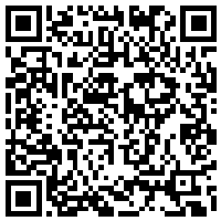 QR Code for bitcoin:bitcoin:bitcoin:bitcoin:bitcoin:bitcoin:bitcoin:litecoin:Li4AxZP5voiebNr3aLSsFoSgYdupc6KtSV
