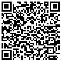 QR Code for bitcoin:bitcoin:bitcoin:bitcoin:bitcoin:bitcoin:bitcoin:litecoin:Li4D52Ge6fEdWKzp6cvXPytAYAM5MQQV2u