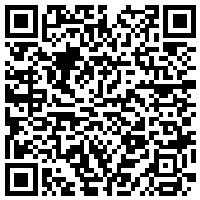 QR Code for bitcoin:bitcoin:bitcoin:bitcoin:bitcoin:bitcoin:bitcoin:litecoin:Li4M8YaD8yWQJprDkenFoDMfmt9z65nvXb