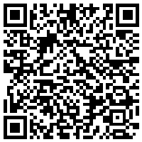 QR Code for bitcoin:bitcoin:bitcoin:bitcoin:bitcoin:bitcoin:bitcoin:litecoin:Li4WvZ2ayyjoVqgfiDppsCZaF8YFGF7dMD