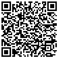 QR Code for bitcoin:bitcoin:bitcoin:bitcoin:bitcoin:bitcoin:bitcoin:litecoin:Li4ZxhDTFcnTDPZ8927VPmBqGrNDS7834F