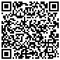 QR Code for bitcoin:bitcoin:bitcoin:bitcoin:bitcoin:bitcoin:bitcoin:litecoin:Li4baphYXYbT7cetdjEm53h2PdUNVjdKf6