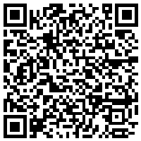 QR Code for bitcoin:bitcoin:bitcoin:bitcoin:bitcoin:bitcoin:bitcoin:litecoin:Li4d8aBdY4qAX5NWWUTBBfjpRqUrPnyP8S