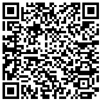 QR Code for bitcoin:bitcoin:bitcoin:bitcoin:bitcoin:bitcoin:bitcoin:litecoin:Li4dhtDFCzTCPHCowsTjpcxZdxVn3jTeVf