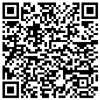 QR Code for bitcoin:bitcoin:bitcoin:bitcoin:bitcoin:bitcoin:bitcoin:litecoin:Li4eMYFPE3mSgffWs67UXja4ehkGpEaykf