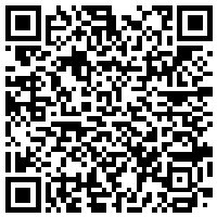 QR Code for bitcoin:bitcoin:bitcoin:bitcoin:bitcoin:bitcoin:bitcoin:litecoin:Li4m5QSNPyMgdnxTsuGj9dEyTKEapteNfj