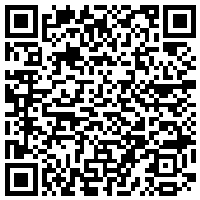 QR Code for bitcoin:bitcoin:bitcoin:bitcoin:bitcoin:bitcoin:bitcoin:litecoin:Li4srqfnAzgHq5C3FBAe9vLJSdApyzkd5V