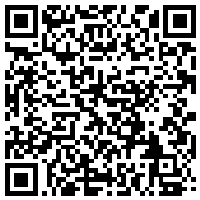 QR Code for bitcoin:bitcoin:bitcoin:bitcoin:bitcoin:bitcoin:bitcoin:litecoin:Li5AXM1BmBNsJKoFQYPiZNxWT7YdrXsCBv