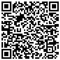QR Code for bitcoin:bitcoin:bitcoin:bitcoin:bitcoin:bitcoin:bitcoin:litecoin:Li5FTafebi7XVqeJj2ePRuTjXxYr8vb4Yu