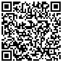 QR Code for bitcoin:bitcoin:bitcoin:bitcoin:bitcoin:bitcoin:bitcoin:litecoin:Li5WDGidmi6kucsXfELgmWJSF9kapaZWQL