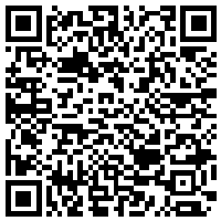 QR Code for bitcoin:bitcoin:bitcoin:bitcoin:bitcoin:bitcoin:bitcoin:litecoin:Li5o33RefJiaoFq69ArAXQCVVkYQqBNsAP