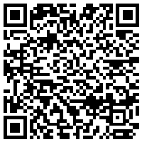 QR Code for bitcoin:bitcoin:bitcoin:bitcoin:bitcoin:bitcoin:bitcoin:litecoin:Li5o7VXJRXWbC9rcacztmGs9dSUJopib2r