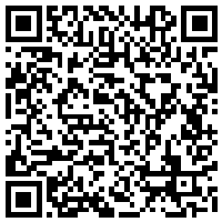QR Code for bitcoin:bitcoin:bitcoin:bitcoin:bitcoin:bitcoin:bitcoin:litecoin:Li66mnWaeMN6LA3WoEdPJrpPJ6CL47WtyM