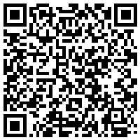 QR Code for bitcoin:bitcoin:bitcoin:bitcoin:bitcoin:bitcoin:bitcoin:litecoin:Li6GpykhzSS685XYc9V7TR9FZd4o7hJ7yv