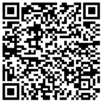 QR Code for bitcoin:bitcoin:bitcoin:bitcoin:bitcoin:bitcoin:bitcoin:litecoin:Li6UFFTW8JhyaNsfc2cts7Ywd8RKoahFtC