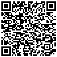 QR Code for bitcoin:bitcoin:bitcoin:bitcoin:bitcoin:bitcoin:bitcoin:litecoin:Li6dNB9pSdyeRPngRoCVRPpcq1HVGoDNgV