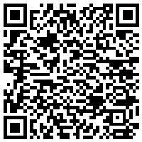 QR Code for bitcoin:bitcoin:bitcoin:bitcoin:bitcoin:bitcoin:bitcoin:litecoin:Li6fifBMKdfZqFQ7o7wPC8HbmLETsWDY6r