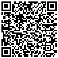 QR Code for bitcoin:bitcoin:bitcoin:bitcoin:bitcoin:bitcoin:bitcoin:litecoin:Li71Vu42SyonRUrMvsnF5M2YaGSaZELYGe