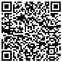 QR Code for bitcoin:bitcoin:bitcoin:bitcoin:bitcoin:bitcoin:bitcoin:litecoin:Li7GbQCBWKEkzbT5trde3GKPygzUkRBVL4