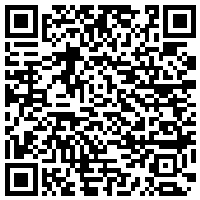 QR Code for bitcoin:bitcoin:bitcoin:bitcoin:bitcoin:bitcoin:bitcoin:litecoin:Li7fcpr3x4fLLhbjSPpXKboaLoLDNs4d4d