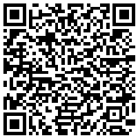 QR Code for bitcoin:bitcoin:bitcoin:bitcoin:bitcoin:bitcoin:bitcoin:litecoin:Li7kRY48S6aQPdc4KXvjiAEFPdzqatvZCS