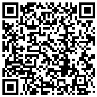 QR Code for bitcoin:bitcoin:bitcoin:bitcoin:bitcoin:bitcoin:bitcoin:litecoin:Li7qXeNkXFD5SGSJhTU4cBj8feFsCTVvUd