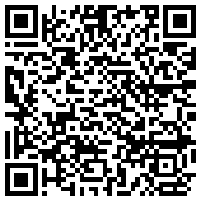 QR Code for bitcoin:bitcoin:bitcoin:bitcoin:bitcoin:bitcoin:bitcoin:litecoin:Li7sPNrvbKJYXQUCRKHKPcgZBPyj18eEB6
