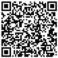 QR Code for bitcoin:bitcoin:bitcoin:bitcoin:bitcoin:bitcoin:bitcoin:litecoin:Li899fx1e42du1Hh5CUETJWjVRYfkatFPD