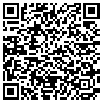 QR Code for bitcoin:bitcoin:bitcoin:bitcoin:bitcoin:bitcoin:bitcoin:litecoin:Li8ApJYT3WrPHfmBBknUkB331z8srdcSFX