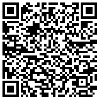 QR Code for bitcoin:bitcoin:bitcoin:bitcoin:bitcoin:bitcoin:bitcoin:litecoin:Li8Ce6upvKGTBZCopN6o1ZQfJpF4LPMSWc