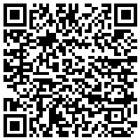 QR Code for bitcoin:bitcoin:bitcoin:bitcoin:bitcoin:bitcoin:bitcoin:litecoin:Li8Dpi5RmxomJNPFMrwJayhTxmnR8dTimo