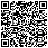 QR Code for bitcoin:bitcoin:bitcoin:bitcoin:bitcoin:bitcoin:bitcoin:litecoin:Li8PeTJH9p3vJbo7XkBL3oQPw6sgWeo7To