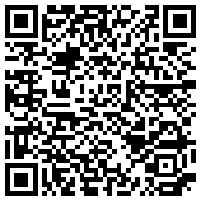 QR Code for bitcoin:bitcoin:bitcoin:bitcoin:bitcoin:bitcoin:bitcoin:litecoin:Li8RBV8d6kKCfTdA6oXvHc5dnXMVXeQ7RT