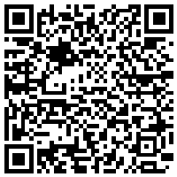 QR Code for bitcoin:bitcoin:bitcoin:bitcoin:bitcoin:bitcoin:bitcoin:litecoin:Li8XTLbNb3XPyGwavX8HdTZShFZ73PAzVR